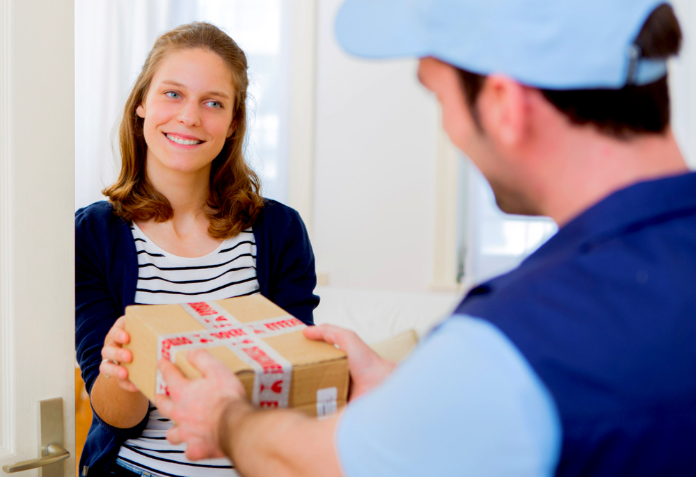 Parcel Delivery to France What you need to know